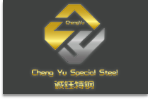 洛陽(yáng)路源廣機(jī)械制造有限責(zé)任公司